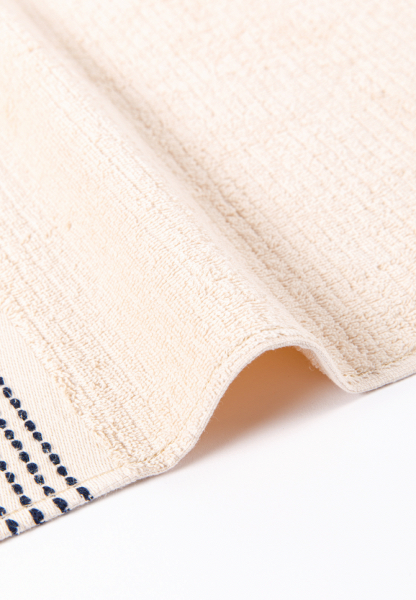 Ночь нежна Комплект полотенец - Stile - фото 5