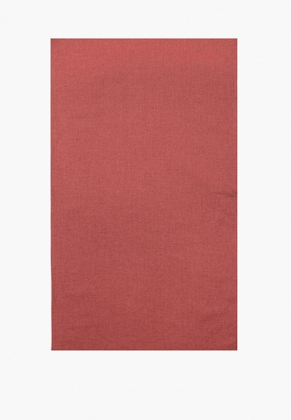 Bellehome Комплект кухонных полотенец - , Tomato лен хлопок принт 40х70 см 3шт. - фото 4