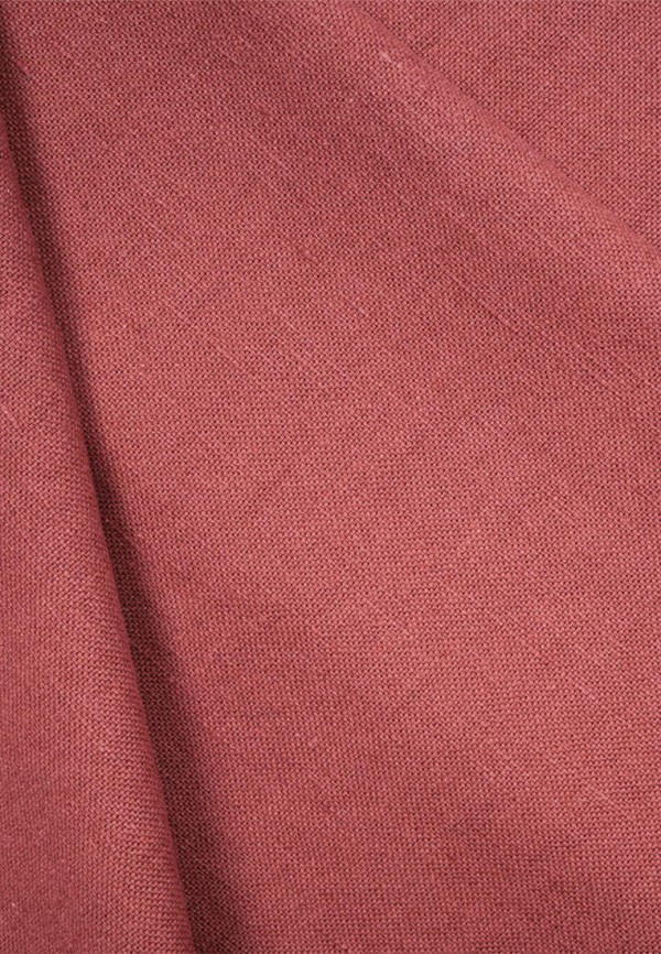 Bellehome Комплект кухонных полотенец - , Tomato лен хлопок принт 40х70 см 3шт. - фото 5