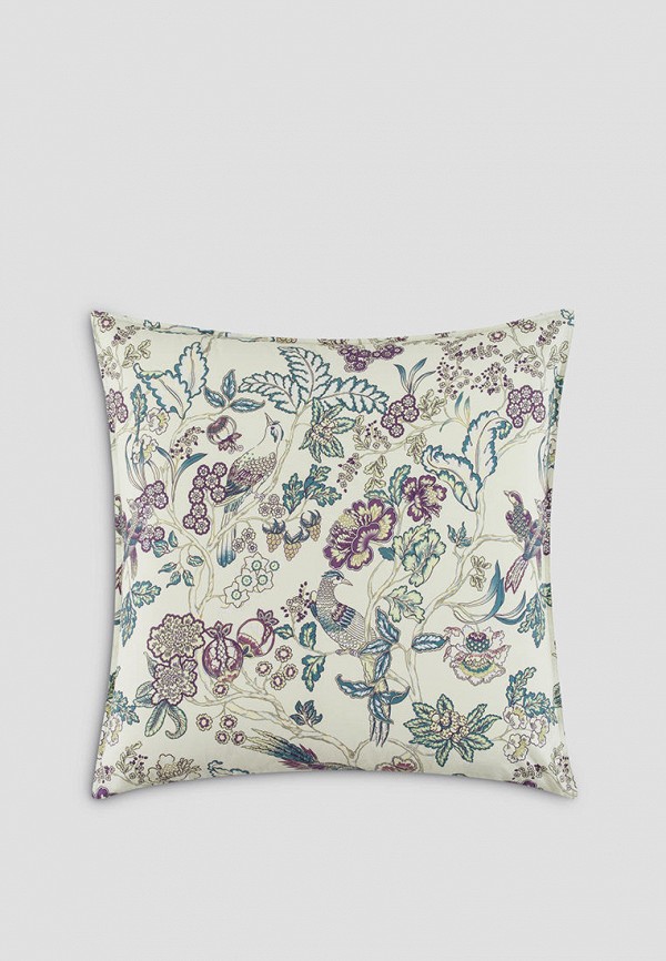 Togas Комплект наволочек - Ортис 70х70 см 2 шт - фото 2