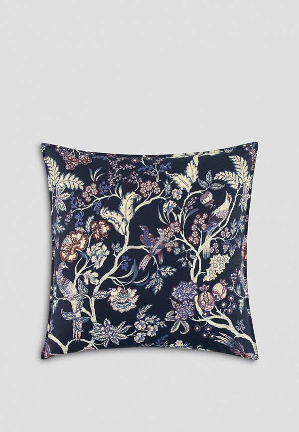 Togas Комплект наволочек - Ортис 70х70 см 2 шт - фото 3