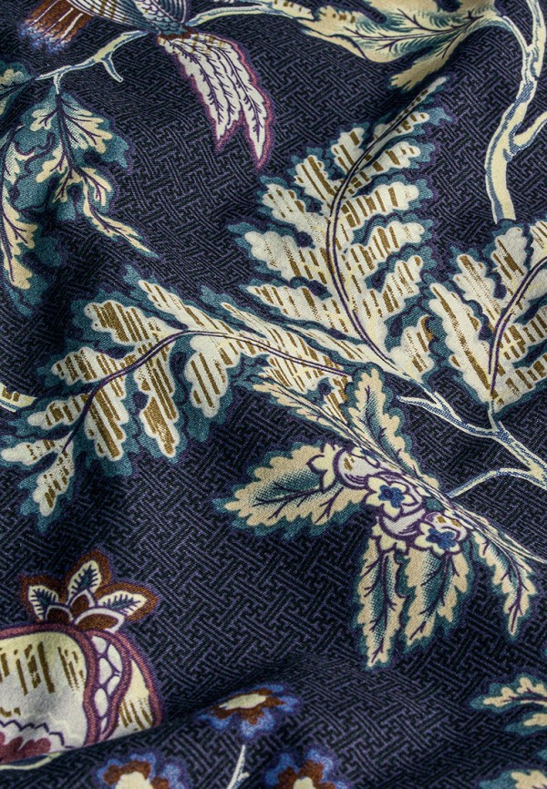 Togas Комплект наволочек - Ортис 70х70 см 2 шт - фото 5