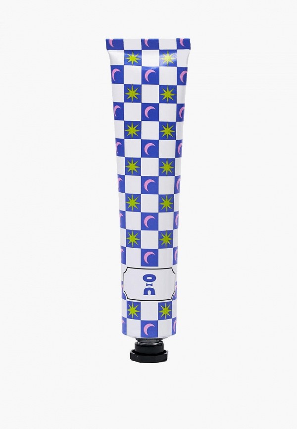 Cha U Kao Маска для лица - восстанавливающая - фото 1