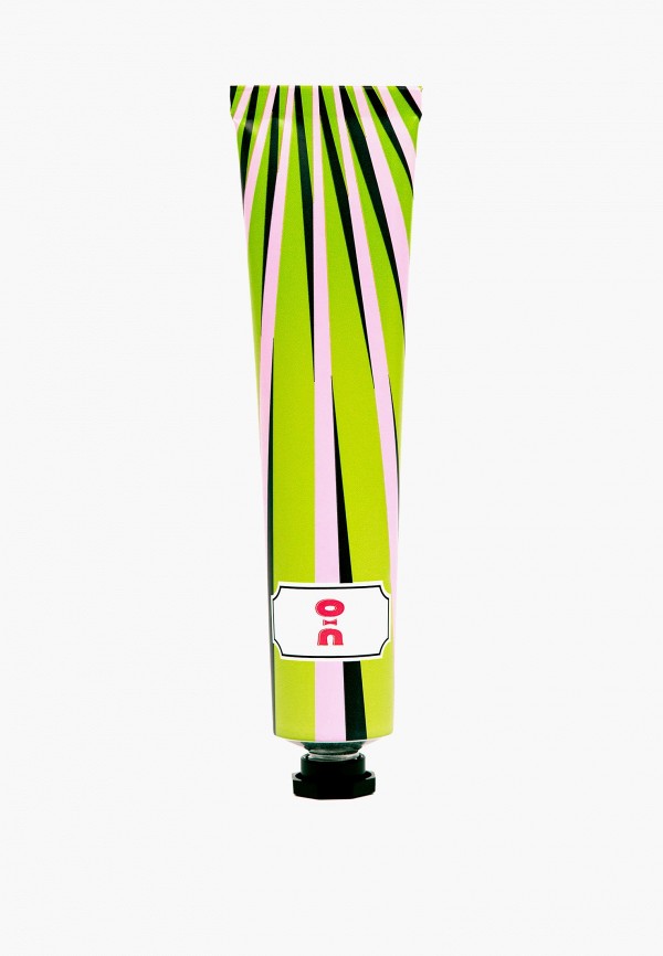 Cha U Kao Набор для ухода за губами и руками - подарочный - фото 5