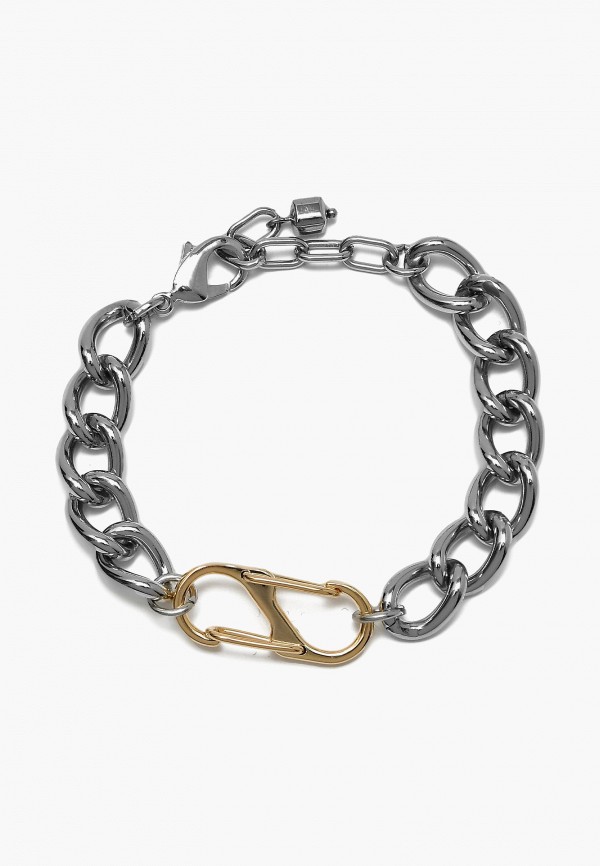 Yaroslavna Браслет - Цепная реакция - фото 1