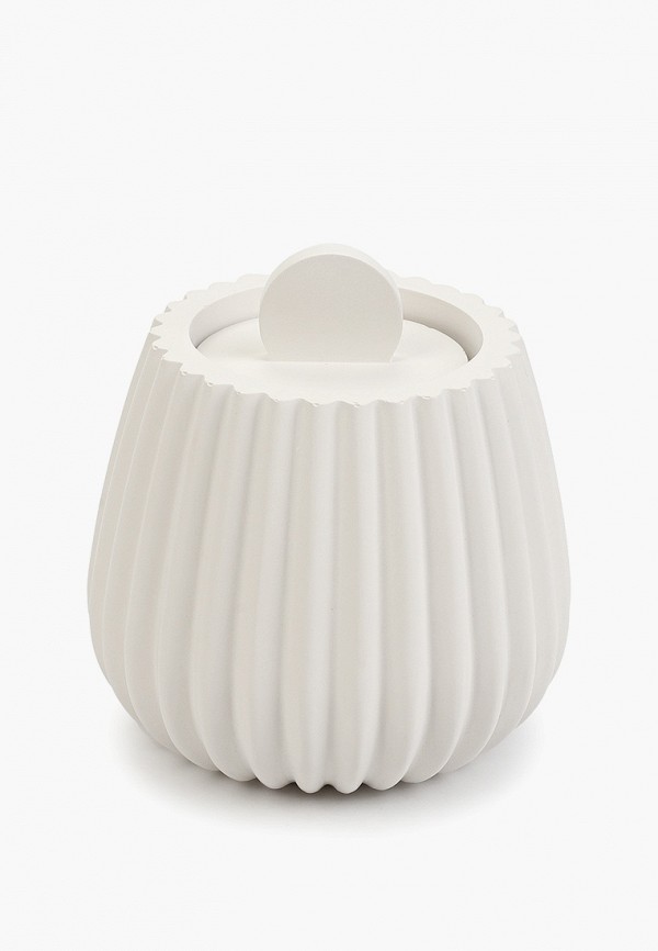 Villermo Шкатулка - Прованс - фото 1