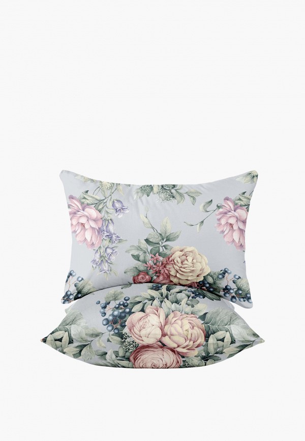 Mia Cara Комплект наволочек - 50х70 Лазурный берег - фото 1