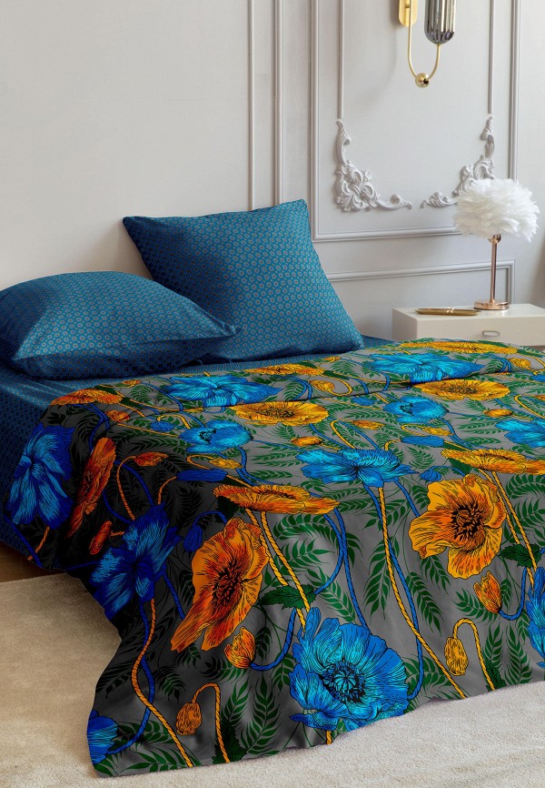 Mia Cara Постельное белье 2-спальное - 70х70 Севилья - фото 5