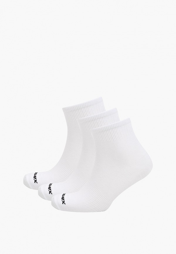 Demix Носки 3 пары - фото 1