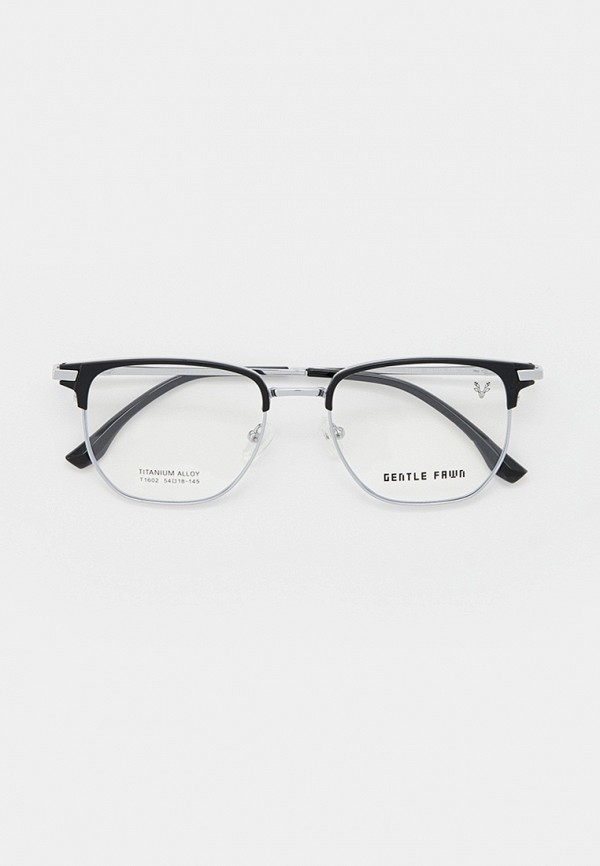 Gentle Fawn Оправа - T1602 - фото 1