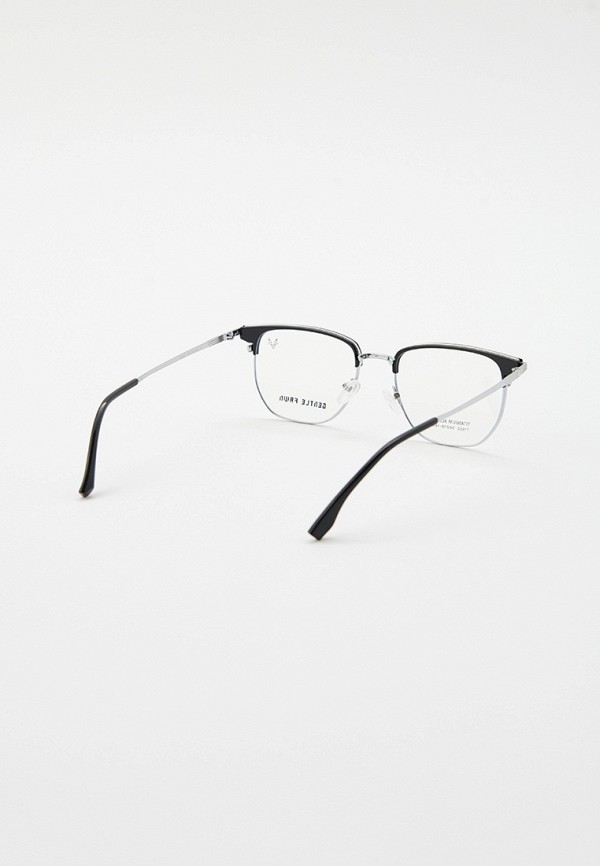 Gentle Fawn Оправа - T1602 - фото 2