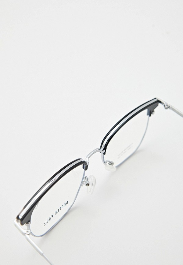 Gentle Fawn Оправа - T1602 - фото 3