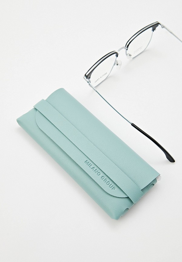 Gentle Fawn Оправа - T1602 - фото 4