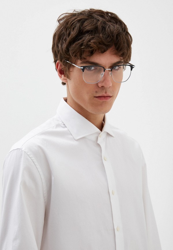 Gentle Fawn Оправа - T1602 - фото 5