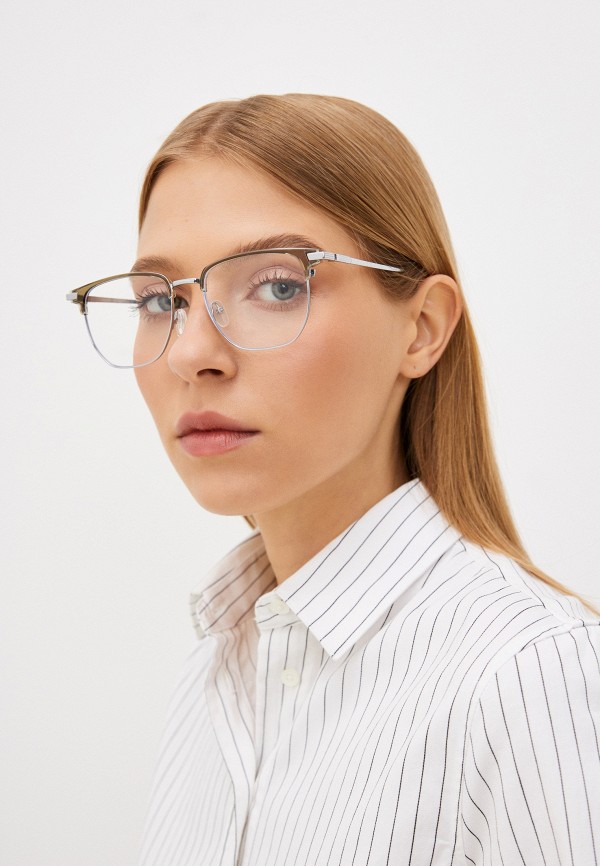 Gentle Fawn Оправа - T1602 - фото 6