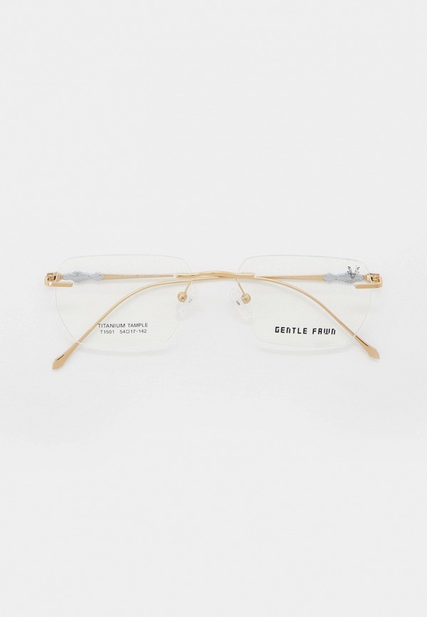 Gentle Fawn Оправа - T1501 - фото 1