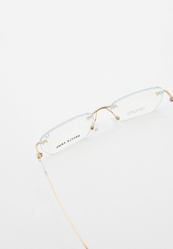 Gentle Fawn Оправа - T1501 - фото 3