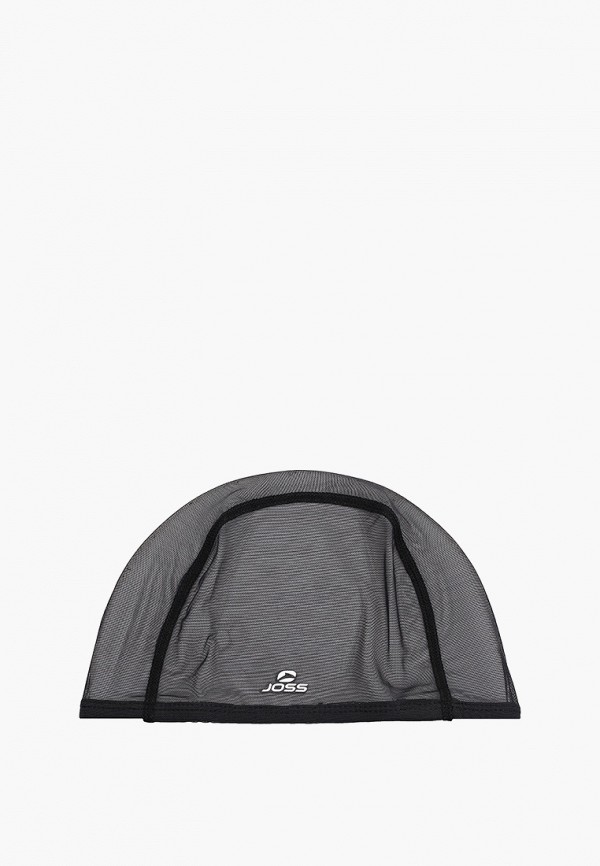 Joss Шапочка для плавания - фото 1