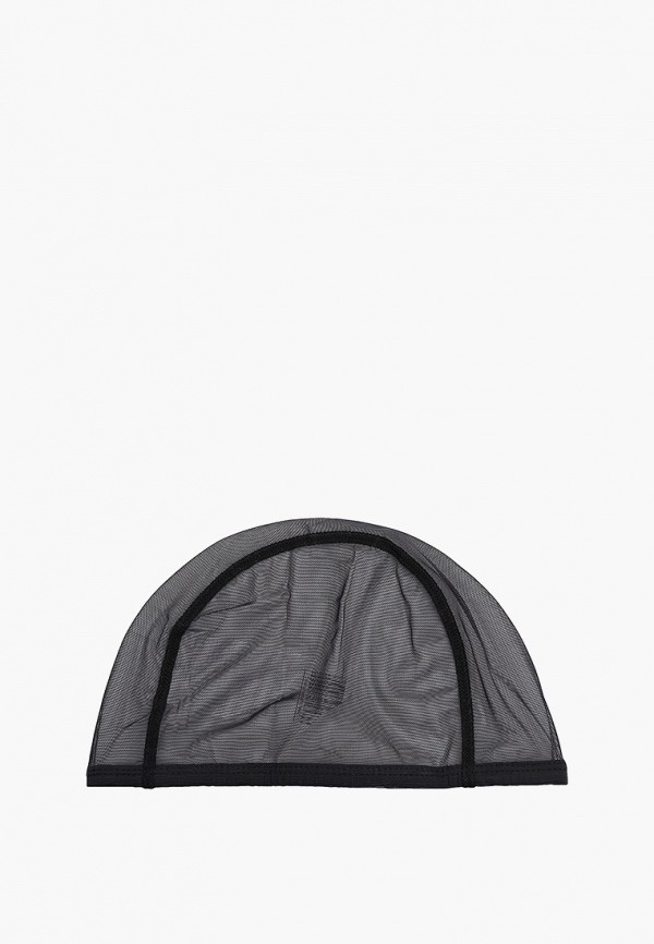 Joss Шапочка для плавания - фото 2