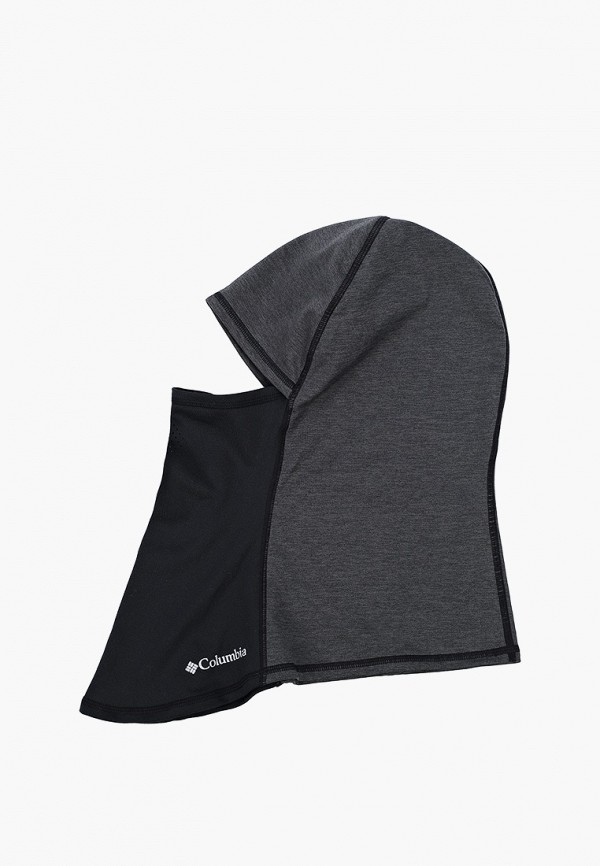 Columbia Балаклава - Infinity Trail™ Balaclava - фото 1