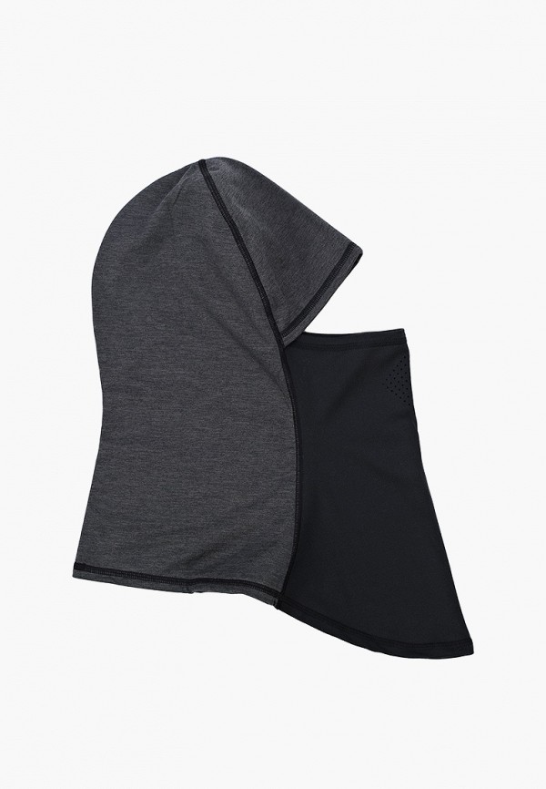 Columbia Балаклава - Infinity Trail™ Balaclava - фото 2