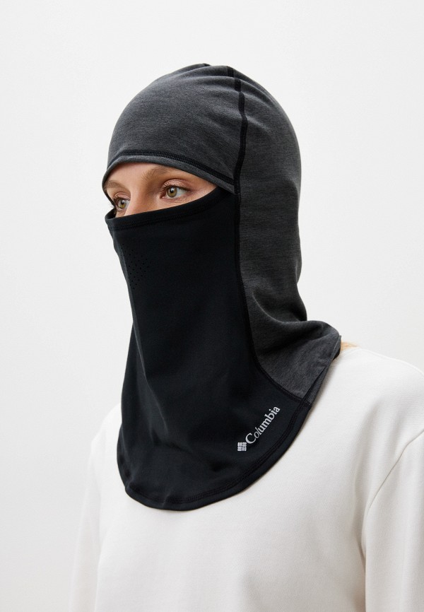Columbia Балаклава - Infinity Trail™ Balaclava - фото 4