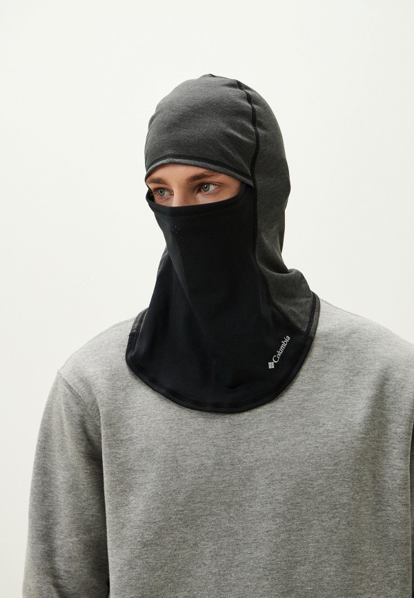 Columbia Балаклава - Infinity Trail™ Balaclava - фото 3