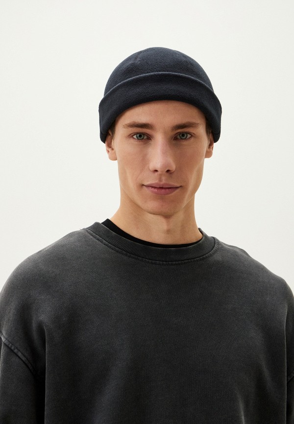 Columbia Шапка - Fast Trek™ II Beanie - фото 3