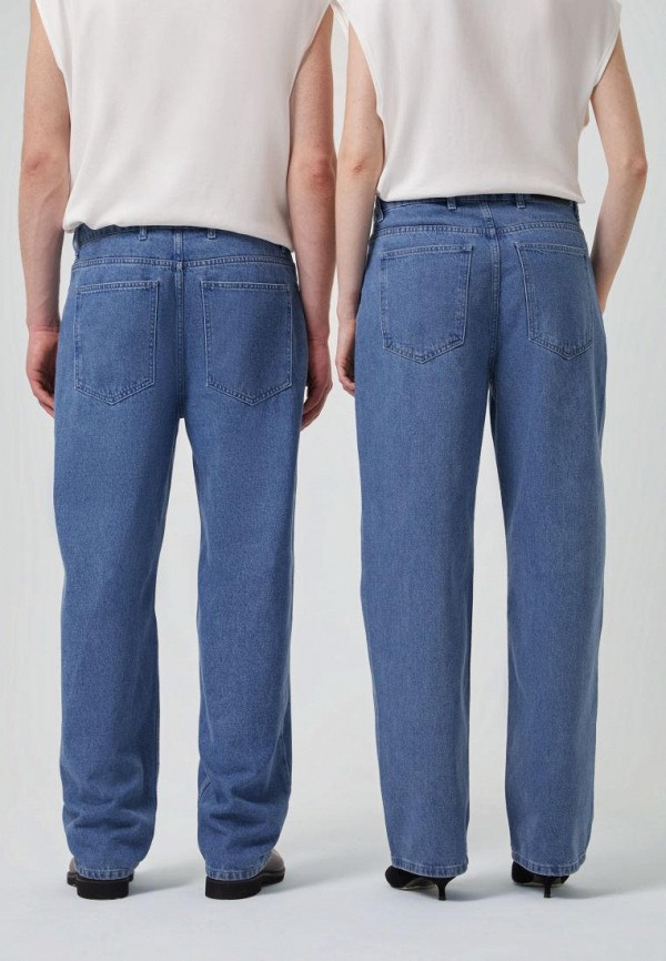 Arligent Джинсы - фото 3