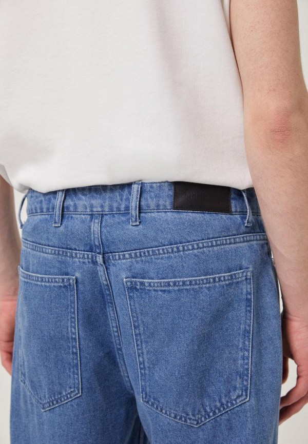 Arligent Джинсы - фото 4