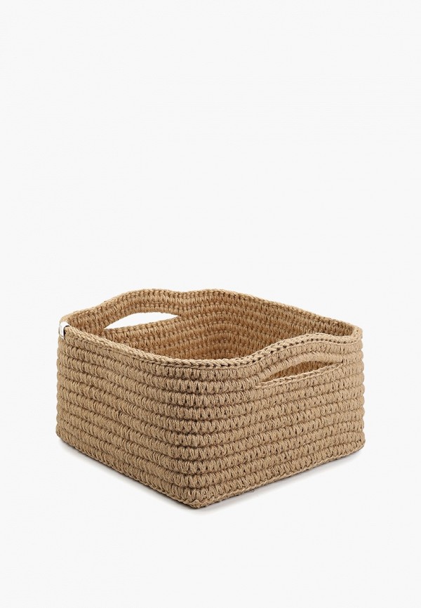 Casa Bella Корзина - Аликанте - фото 1