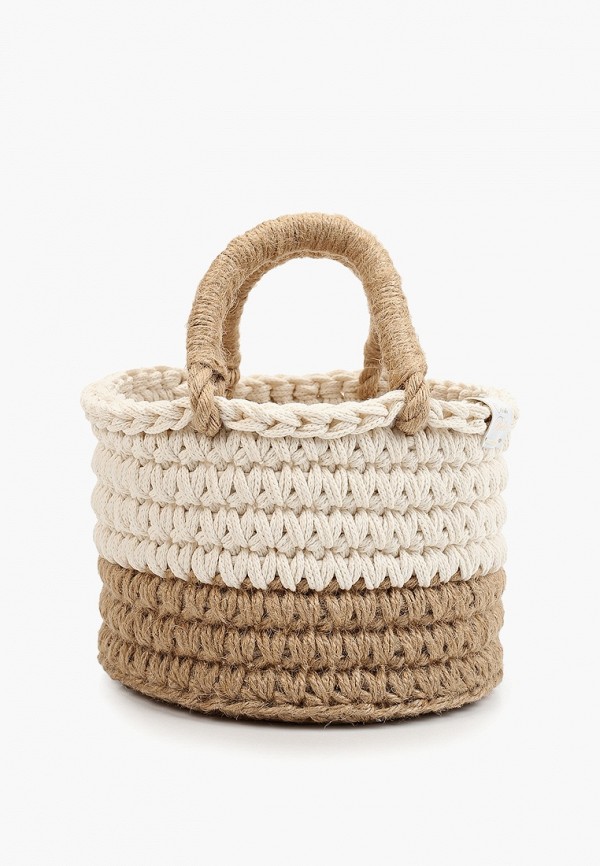 Casa Bella Корзина - Сицилия маленькая - фото 1