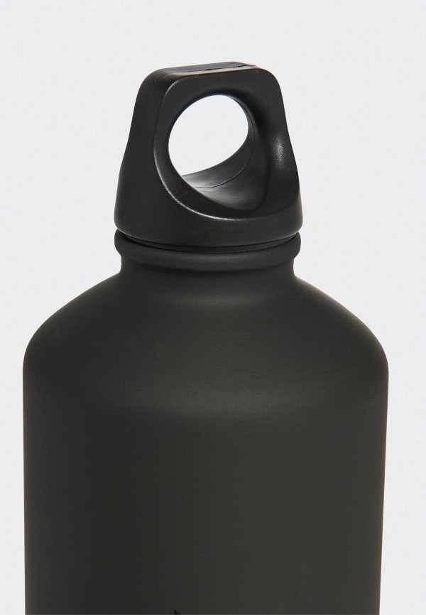 adidas Бутылка спортивная - Steel 0,75 л - фото 2