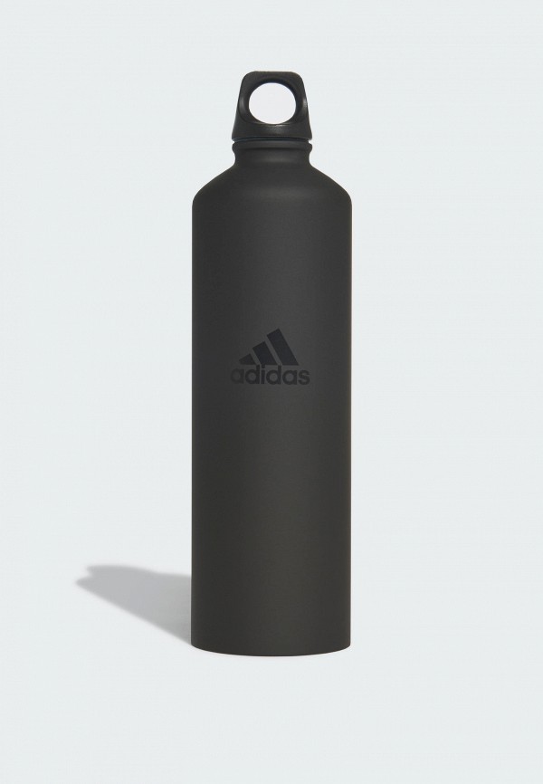 adidas Бутылка спортивная - Steel 0,75 л - фото 1