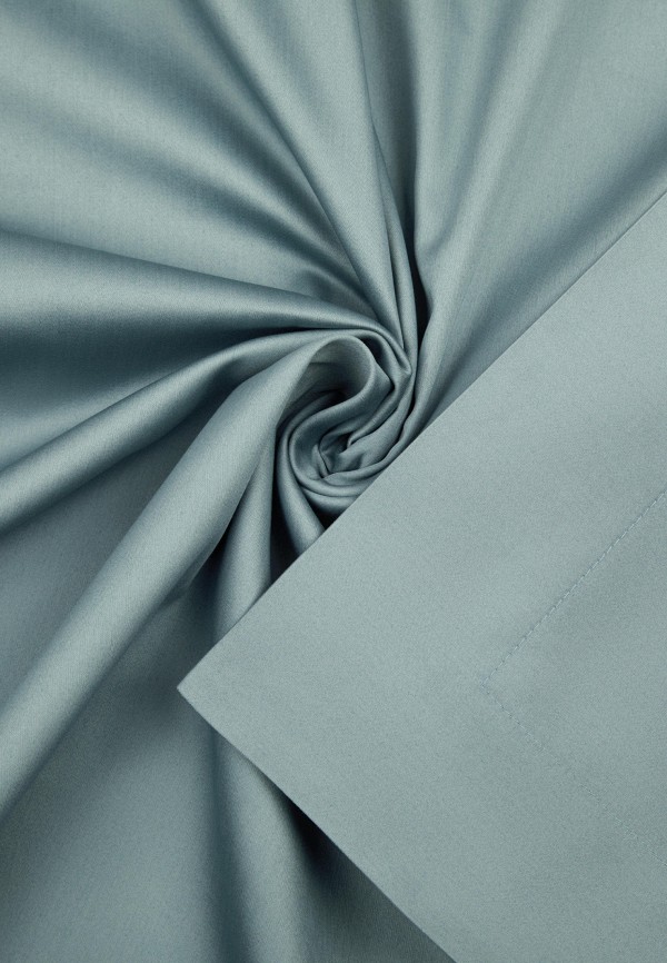 Bellehome Комплект наволочек - Стефания Azure, 50х70 - фото 5