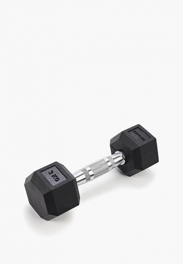 Kettler Мягкая гиря - 3 кг - фото 2