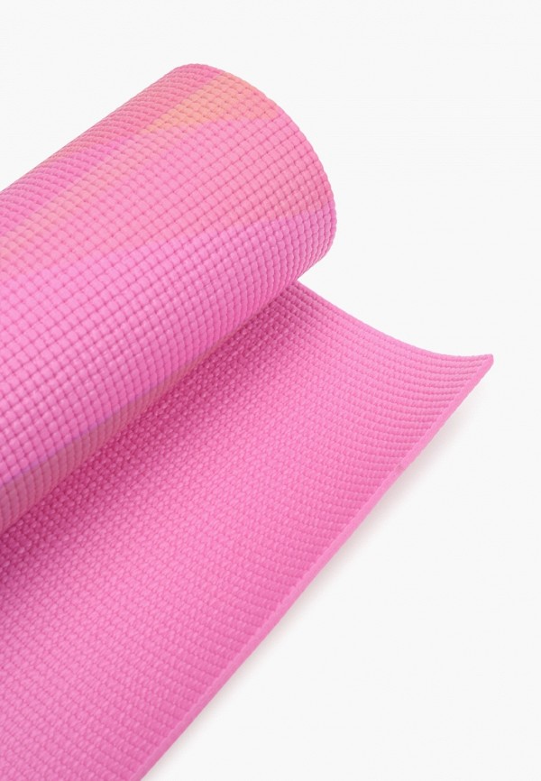 Demix Коврик для йоги - 173х61х 0.5 см - фото 2