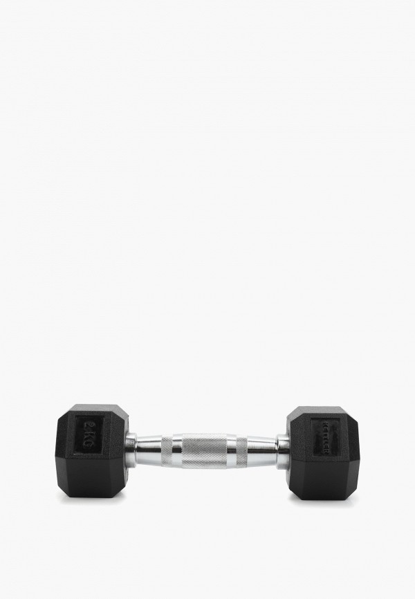 Kettler Мягкая гиря - 2 кг - фото 1