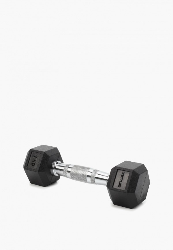 Kettler Мягкая гиря - 2 кг - фото 2