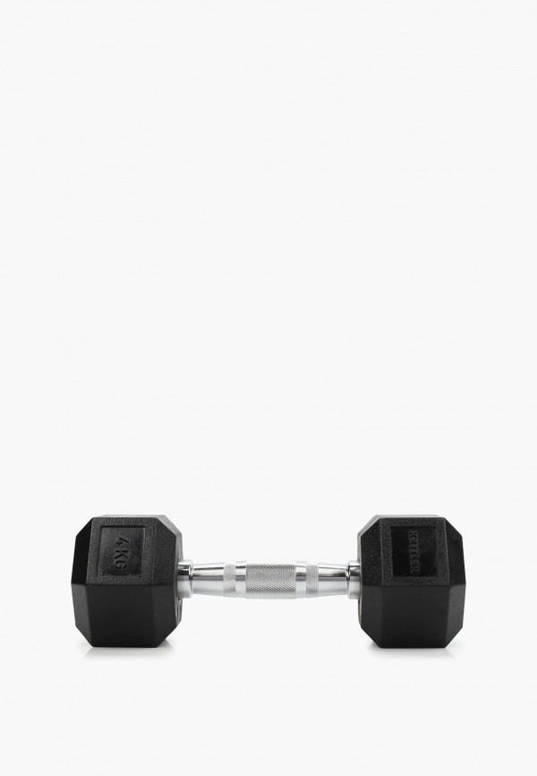 Kettler Мягкая гиря - 4 кг - фото 1