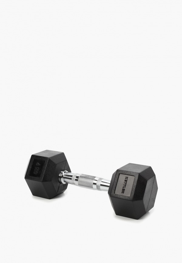 Kettler Мягкая гиря - 4 кг - фото 2