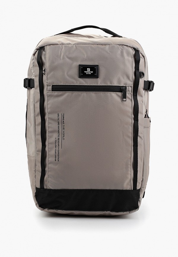 Toread Рюкзак - фото 1