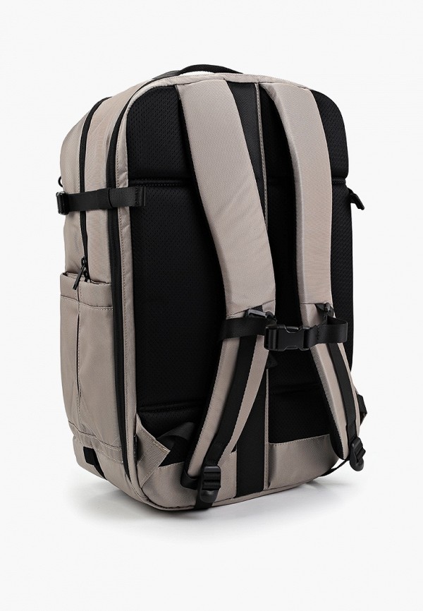 Toread Рюкзак - фото 2