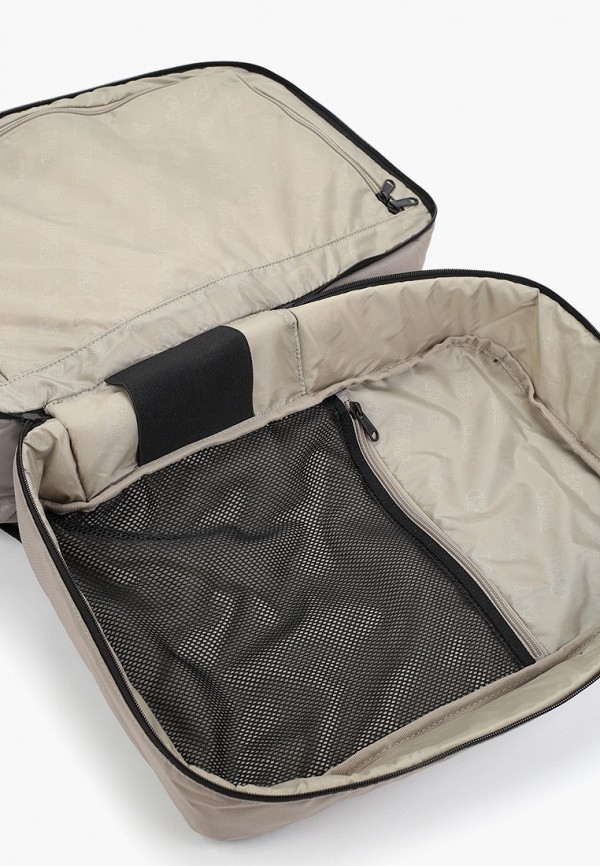 Toread Рюкзак - фото 3