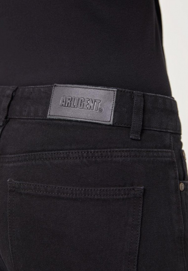 Arligent Джинсы - фото 5