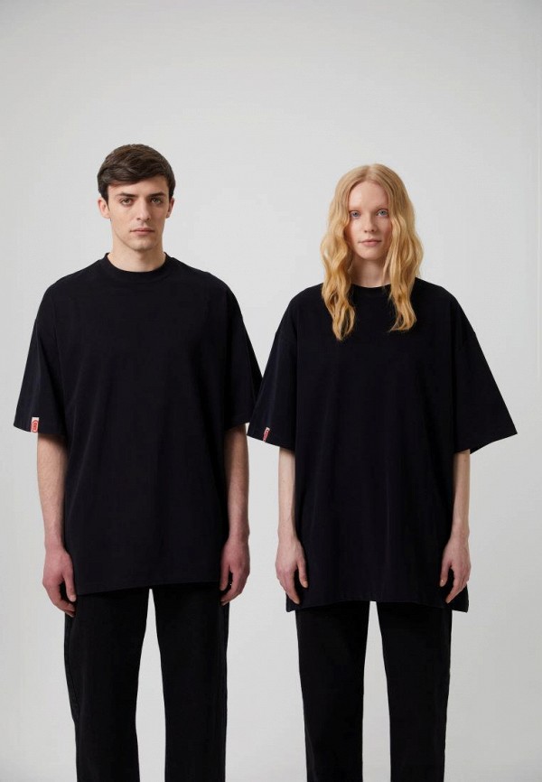 Arligent Джинсы - фото 4