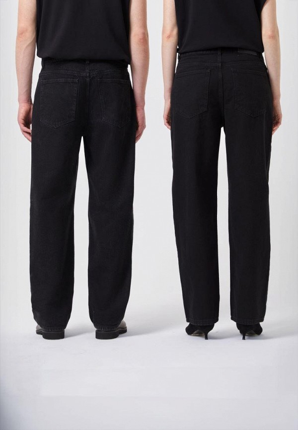 Arligent Джинсы - фото 3