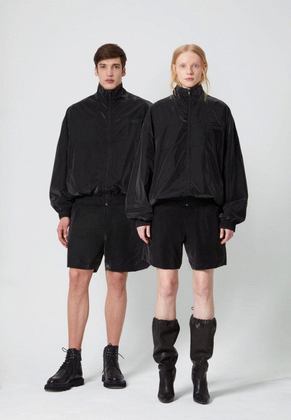 Arligent Шорты спортивные - фото 2