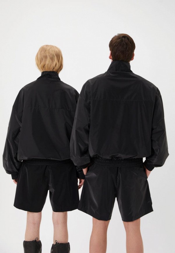 Arligent Шорты спортивные - фото 6