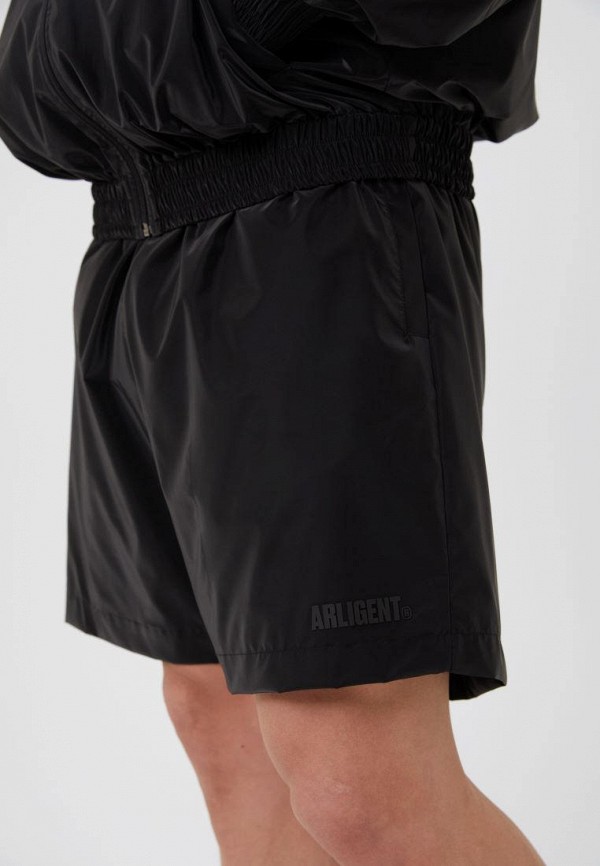 Arligent Шорты спортивные - фото 4